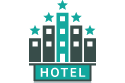 QT Museum Hotel
