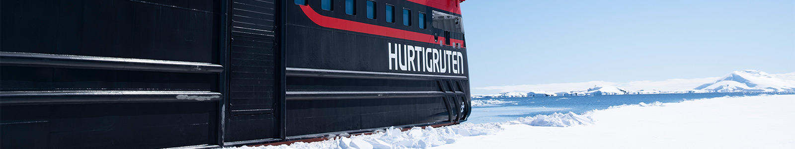 Antarctica