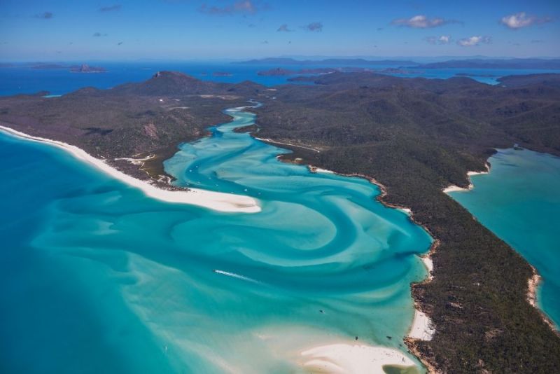 Best of Australia