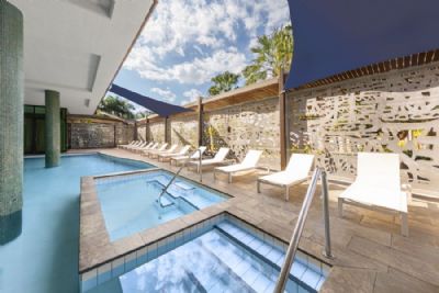 Adina Apartment Hotel Darwin Waterfront