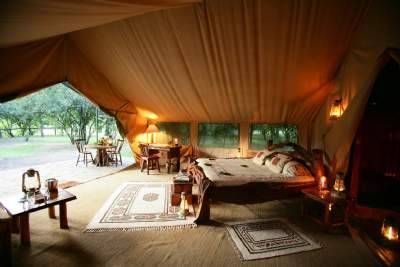 Governors' IL Moran Camp