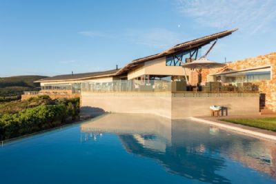 Grootbos Private Nature Reserve