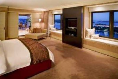 InterContinental Sydney
