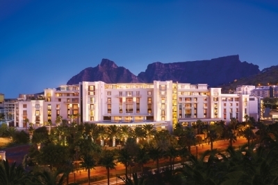 One&Only Cape Town