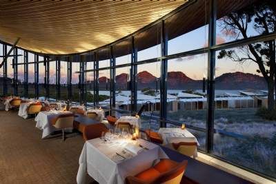 Saffire Freycinet
