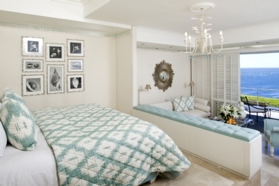 The Twelve Apostles Hotel & Spa