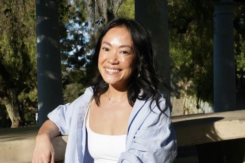 Jan Le-Flores