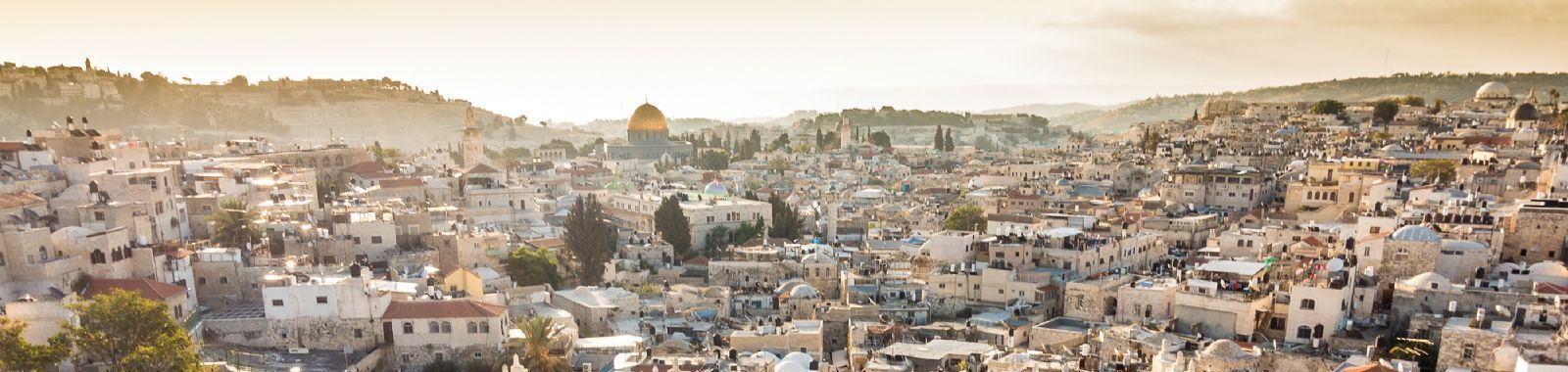 Israel