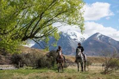 Indulge in New Zealand’s Cozy Season