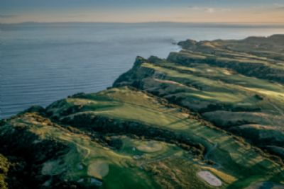 Indulge in New Zealand’s Cozy Season