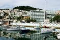 Copthorne Hotel Oriental Bay