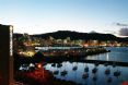 Copthorne Hotel Oriental Bay