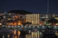 Copthorne Hotel Oriental Bay