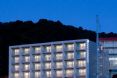 Copthorne Hotel Oriental Bay
