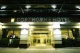 Copthorne Hotel Oriental Bay