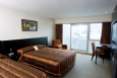 Copthorne Hotel Oriental Bay