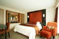 Copthorne Hotel Oriental Bay