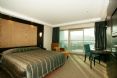 Copthorne Hotel Oriental Bay