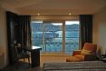 Copthorne Hotel Oriental Bay