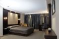 Copthorne Hotel Oriental Bay