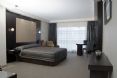 Copthorne Hotel Oriental Bay