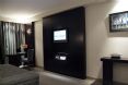 Copthorne Hotel Oriental Bay