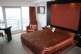 Copthorne Hotel Oriental Bay
