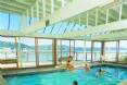Copthorne Hotel Oriental Bay