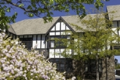 Heartland Hotel Cotswold