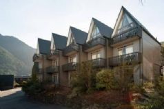 Heartland Hotel Queenstown