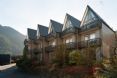 Heartland Hotel Queenstown