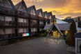 Heartland Hotel Queenstown
