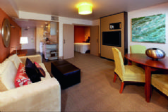 Hotel St. Moritz