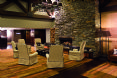 Hotel St. Moritz