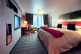 Hotel St. Moritz