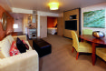 Hotel St. Moritz