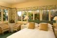 Lake Timara Lodge