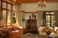 Lake Timara Lodge