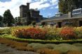 Larnach Castle