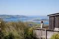 Larnach Castle