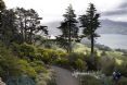 Larnach Castle