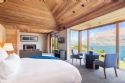 Azur Lodge