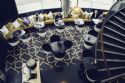 Bolton Hotel