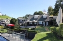 Brenton Lodge