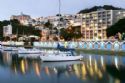 Copthorne Hotel Oriental Bay