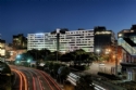 Amora Hotel