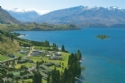 Edgewater Resort
