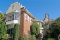 Fletcher Lodge
