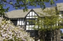 Heartland Hotel Cotswold