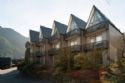 Heartland Hotel Queenstown